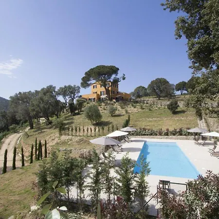 Appartamento Ajaccio, 3 Pièces, 4 Personnes - Fr-1-61-535