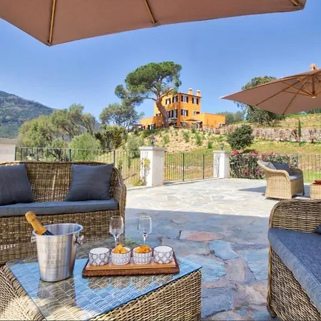 Appartamento Ajaccio, 3 Pièces, 4 Personnes - Fr-1-61-535 *