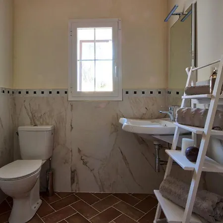 Ajaccio, 3 Pièces, 4 Personnes - Fr-1-61-535 Ajaccio (Corsica)